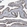 Anti-CDS1 Antibody
