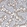 Anti-CDS1 Antibody