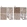 Anti-TRAIP Antibody