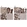 Anti-LRPPRC Antibody