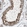 Anti-SPATA5 Antibody