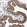 Anti-SPATA5 Antibody