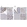 Anti-SLC9A3 Antibody