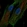 Anti-HTRA1 Antibody