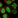 Anti-RIF1 Antibody