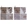 Anti-GRSF1 Antibody