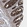 Anti-GRSF1 Antibody
