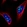 Anti-NOLC1 Antibody