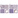 Anti-C1orf56 Antibody