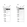 Anti-KIF5B Antibody