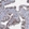 Anti-METTL14 Antibody