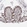 Anti-HOXC11 Antibody