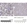 Anti-IKBIP Antibody