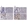 Anti-IKBIP Antibody