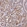 Anti-FUNDC1 Antibody