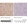 Anti-MAP1A Antibody