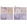Anti-MAP1A Antibody