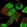 Anti-STAC3 Antibody