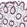 Anti-CPSF6 Antibody