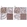 Anti-GOLGA3 Antibody