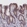 Anti-IGFALS Antibody