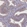 Anti-IGFALS Antibody