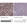 Anti-TRAF3IP3 Antibody