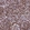 Anti-TRAF3IP3 Antibody