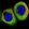 Anti-KCTD21 Antibody
