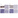 Anti-RLBP1 Antibody