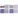 Anti-RLBP1 Antibody