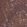 Anti-GMIP Antibody