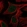 Anti-TRAPPC12 Antibody
