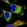 Anti-TMEM161A Antibody