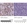 Anti-EGFR Antibody