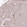 Anti-THOC7 Antibody