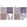 Anti-DNPEP Antibody