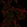 Anti-AMER3 Antibody