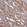 Anti-MOCS1 Antibody