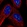 Anti-ZNF385B Antibody