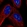 Anti-ZNF385B Antibody