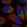 Anti-FBXW5 Antibody