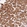 Anti-FAM120C Antibody