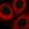Anti-HLTF Antibody