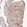 Anti-RPL3L Antibody