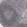 Anti-SF3B1 Antibody