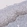 Anti-SF3B1 Antibody