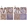 Anti-HSDL2 Antibody