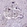 Anti-SRSF4 Antibody