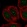 Anti-NOM1 Antibody